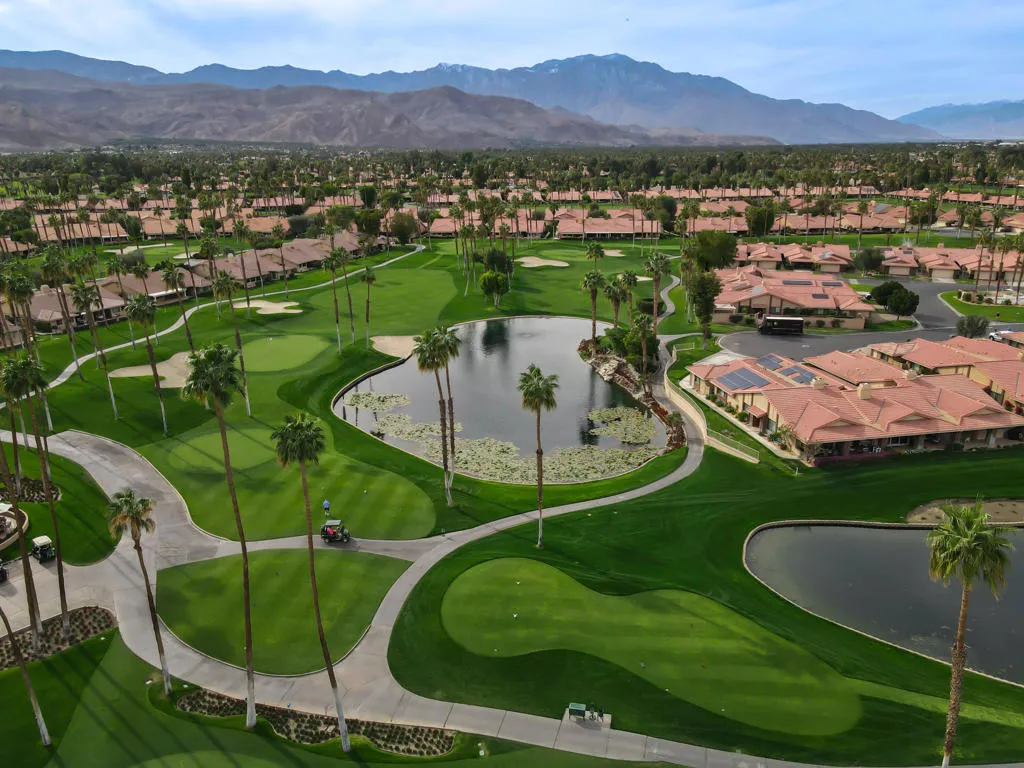 122 Presidio Place, Palm Desert, California 92260 home-pic-38