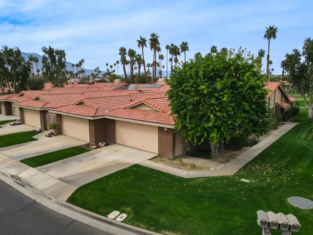 122 Presidio Place, Palm Desert, California 92260 home-pic-30