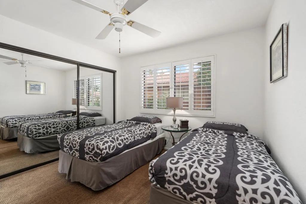 122 Presidio Place, Palm Desert, California 92260 home-pic-27