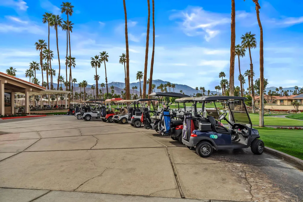 122 Presidio Place, Palm Desert, California 92260 home-pic-49