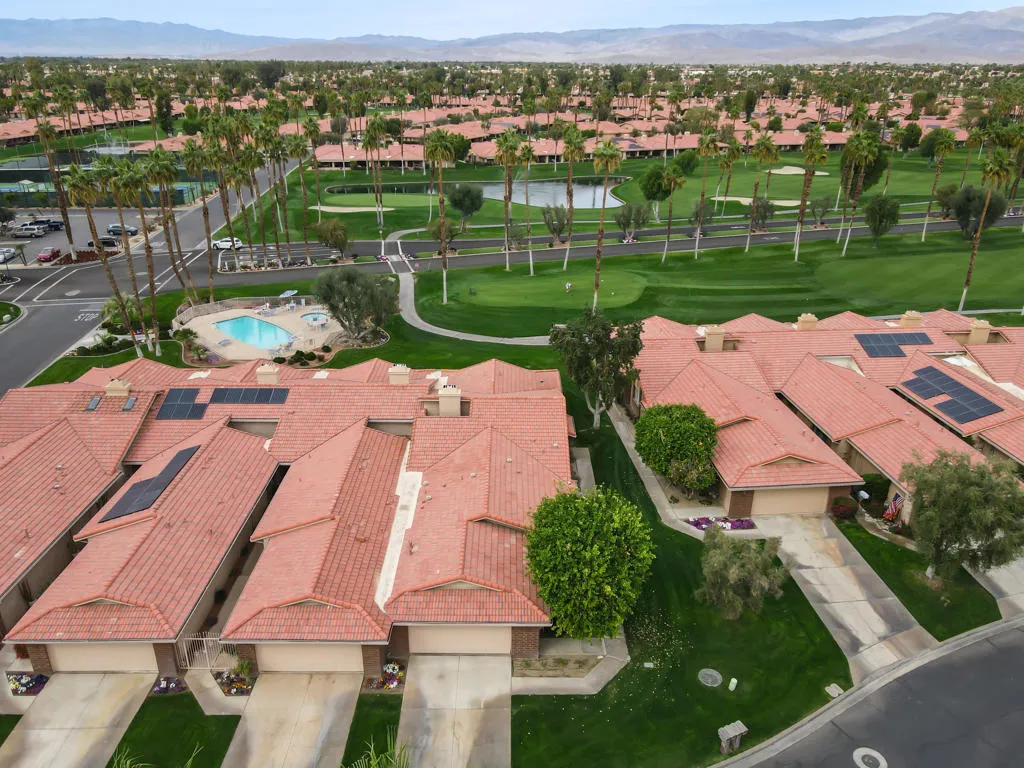 122 Presidio Place, Palm Desert, California 92260 home-pic-10