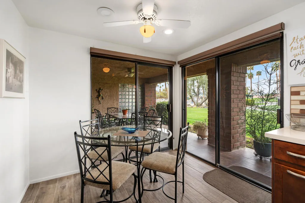 122 Presidio Place, Palm Desert, California 92260 home-pic-13