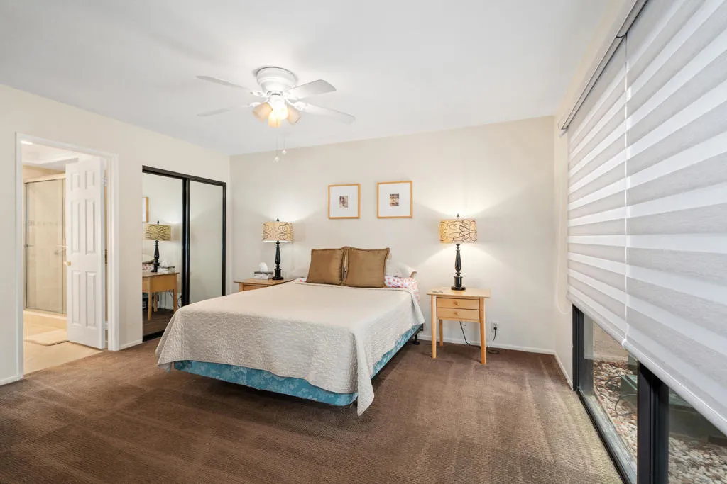 122 Presidio Place, Palm Desert, California 92260 home-pic-24