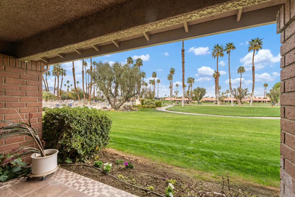 122 Presidio Place, Palm Desert, California 92260 home-pic-20