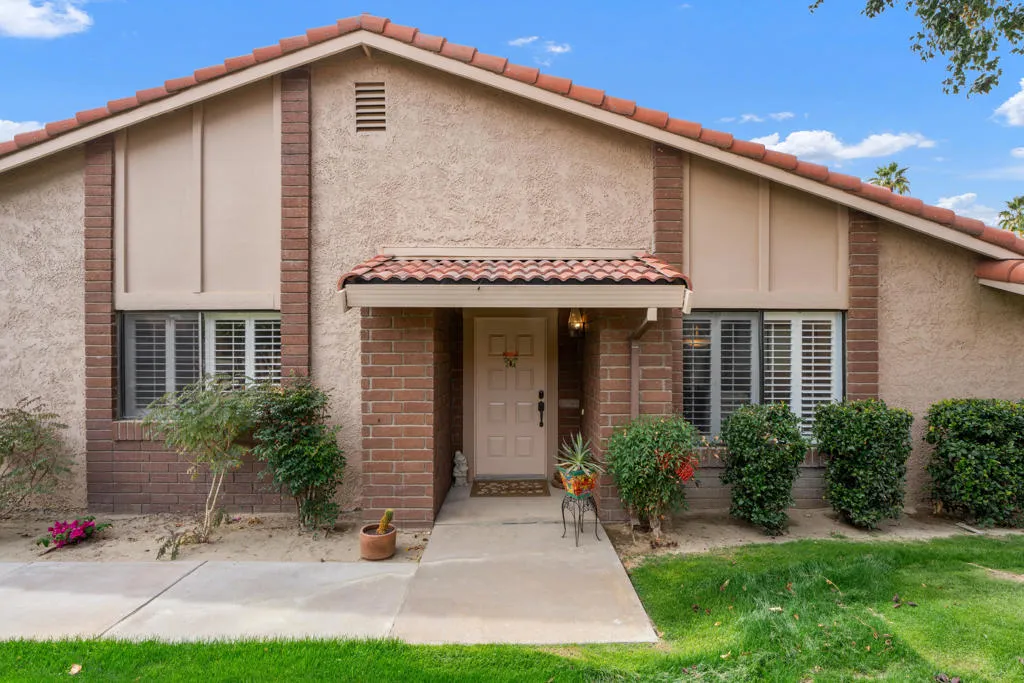 122 Presidio Place, Palm Desert, California 92260 home-pic-7