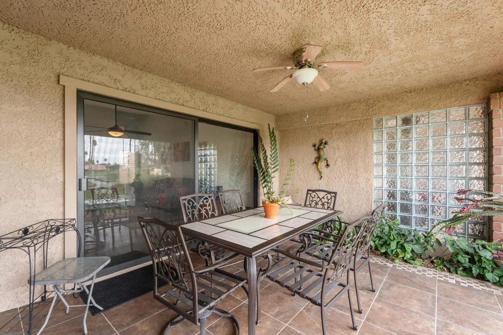 122 Presidio Place, Palm Desert, California 92260 home-pic-21