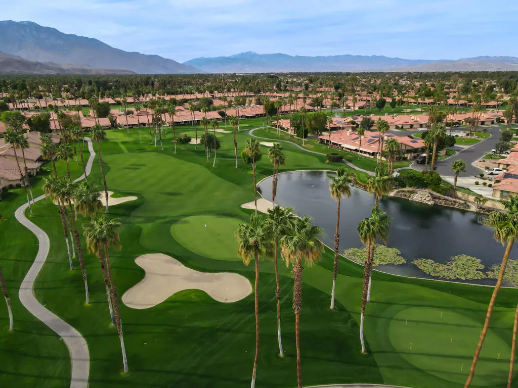 122 Presidio Place, Palm Desert, California 92260 home-pic-39