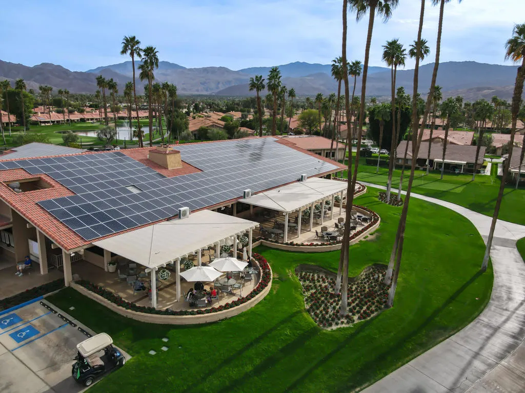 122 Presidio Place, Palm Desert, California 92260 home-pic-37