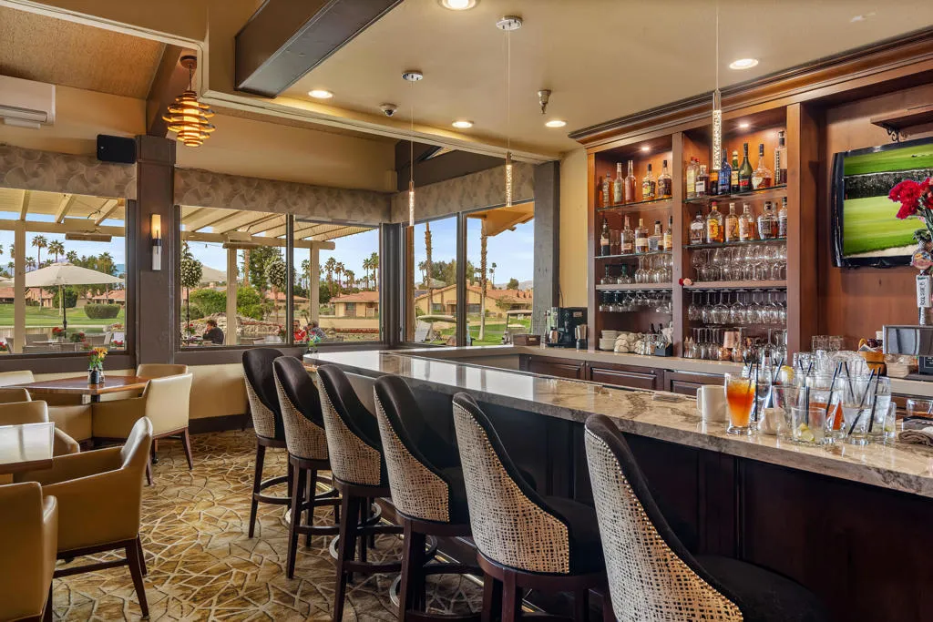 122 Presidio Place, Palm Desert, California 92260 home-pic-47