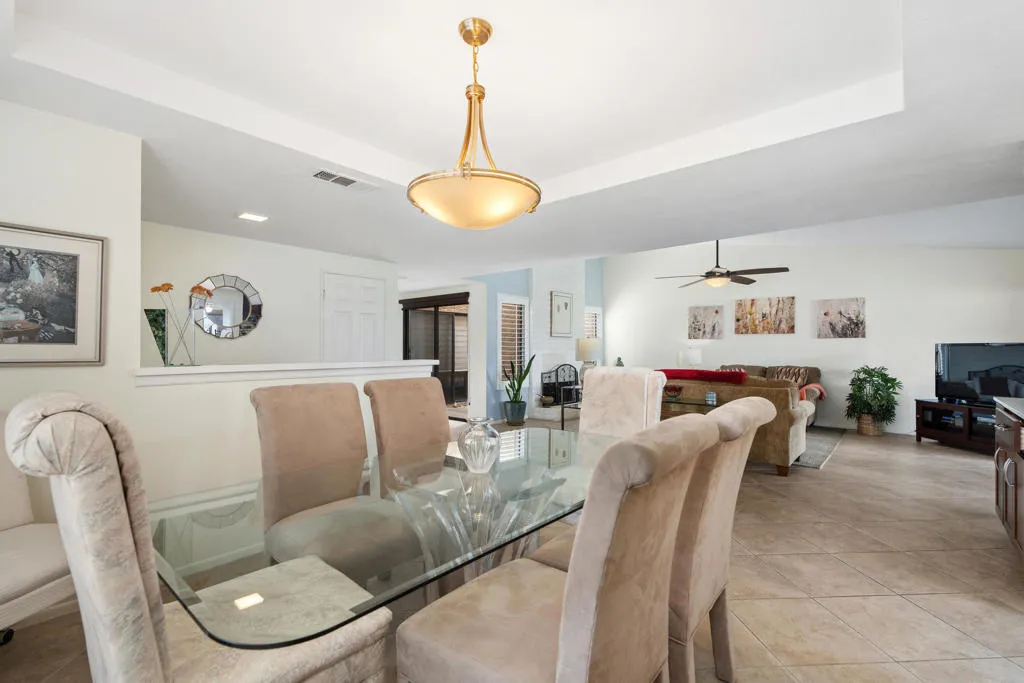 122 Presidio Place, Palm Desert, California 92260 home-pic-14