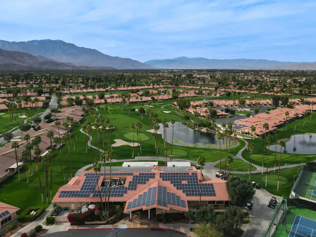 122 Presidio Place, Palm Desert, California 92260 home-pic-36