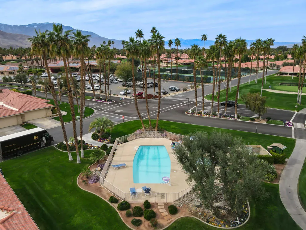 122 Presidio Place, Palm Desert, California 92260 home-pic-1