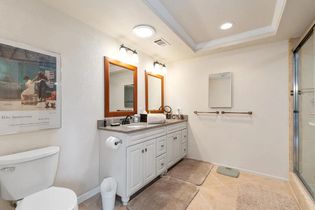 122 Presidio Place, Palm Desert, California 92260 home-pic-18