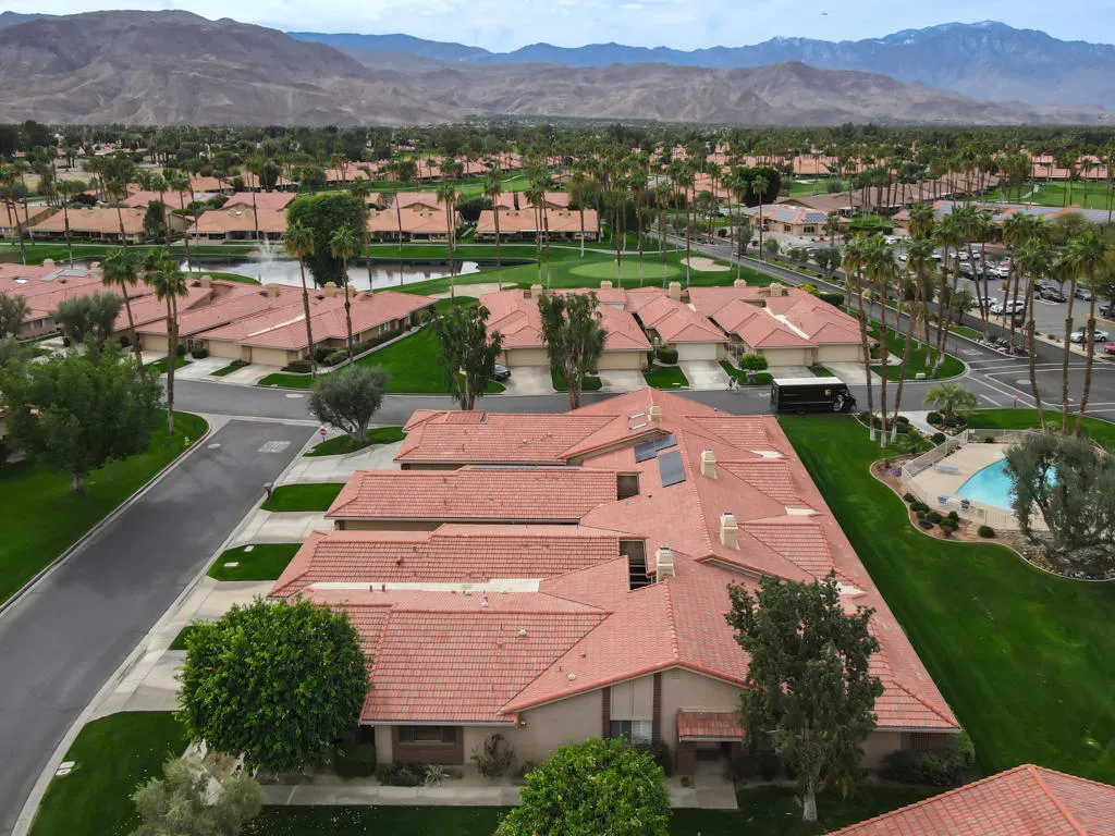 122 Presidio Place, Palm Desert, California 92260 home-pic-32
