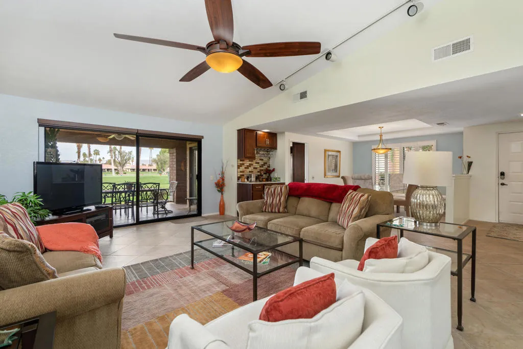 122 Presidio Place, Palm Desert, California 92260 home-pic-9