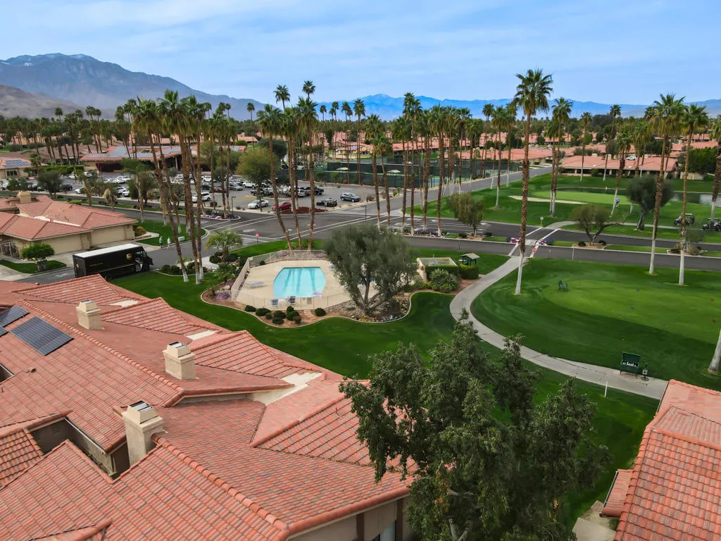 122 Presidio Place, Palm Desert, California 92260 home-pic-4
