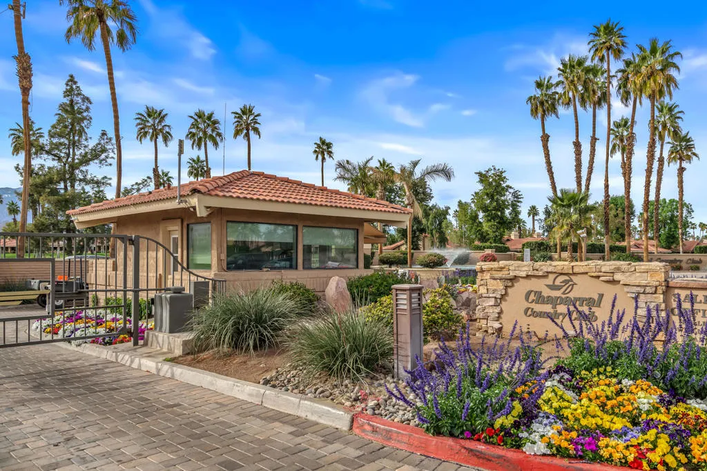 122 Presidio Place, Palm Desert, California 92260 home-pic-35