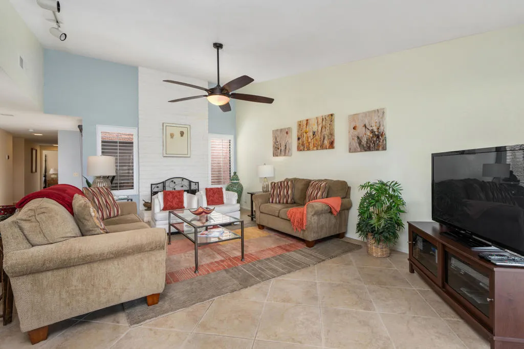 122 Presidio Place, Palm Desert, California 92260 home-pic-16