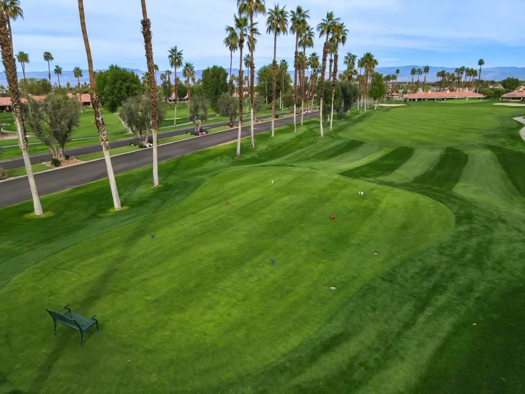 122 Presidio Place, Palm Desert, California 92260 home-pic-34