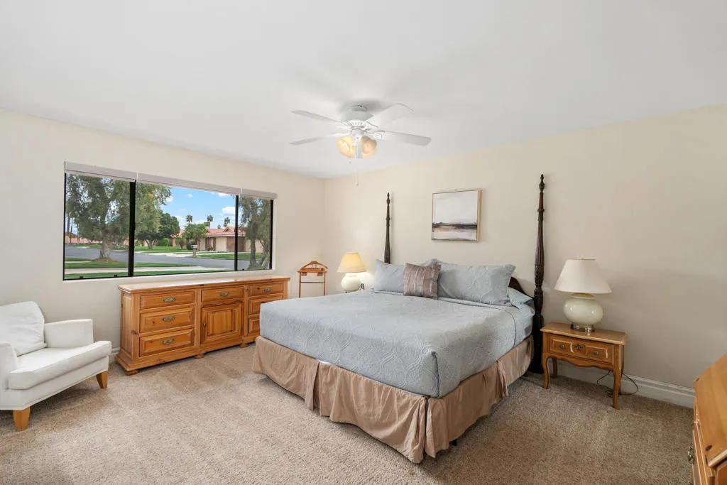 122 Presidio Place, Palm Desert, California 92260 home-pic-17