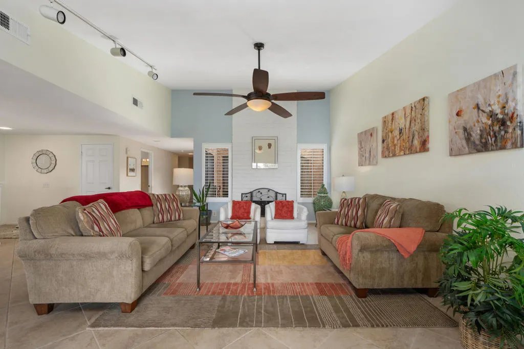 122 Presidio Place, Palm Desert, California 92260 home-pic-8