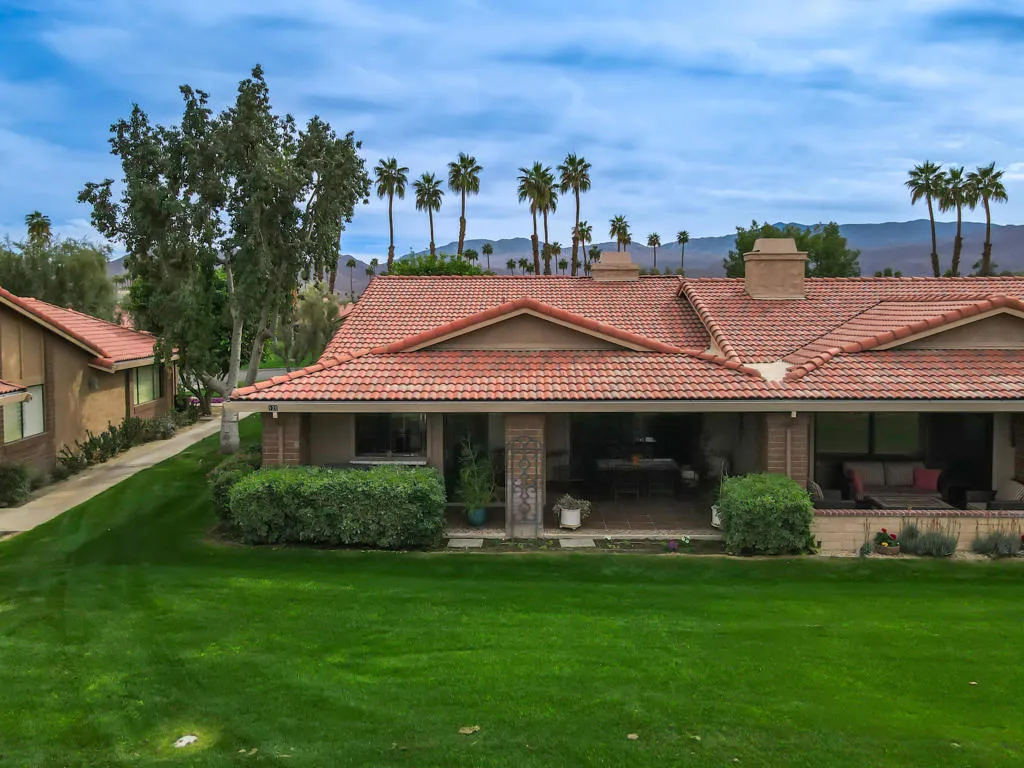 122 Presidio Place, Palm Desert, California 92260 home-pic-33