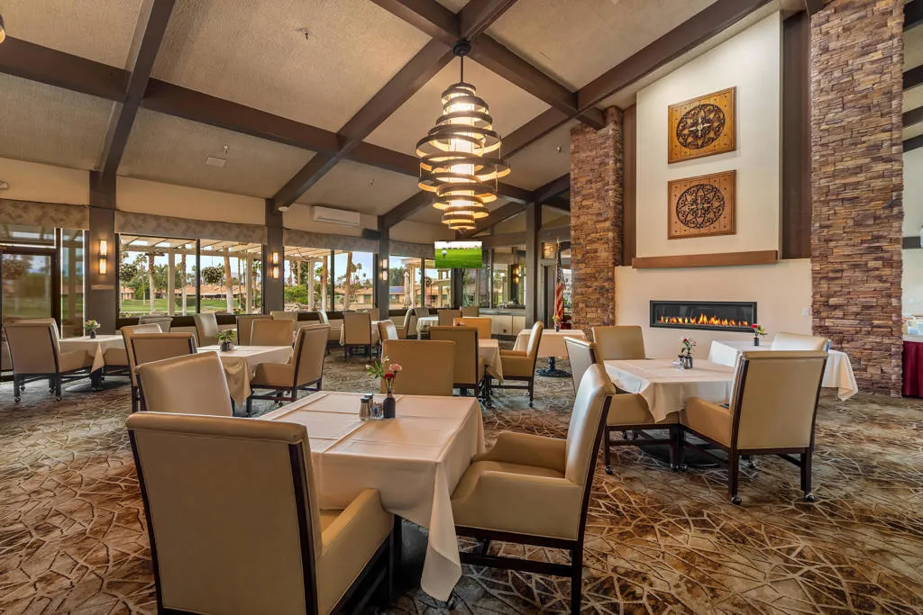 122 Presidio Place, Palm Desert, California 92260 home-pic-45