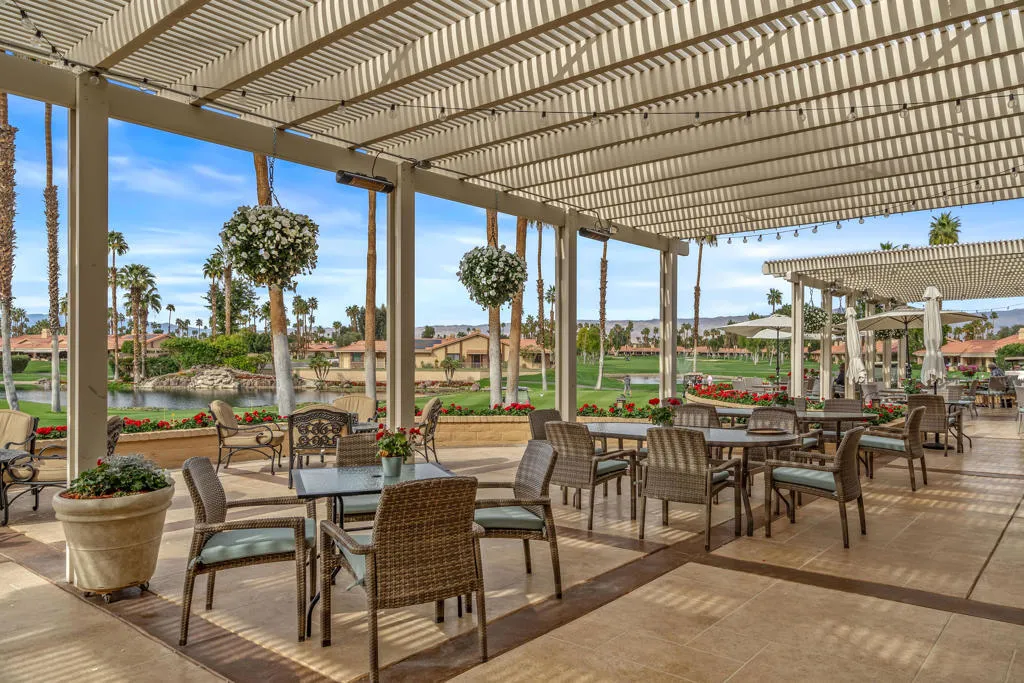 122 Presidio Place, Palm Desert, California 92260 home-pic-42