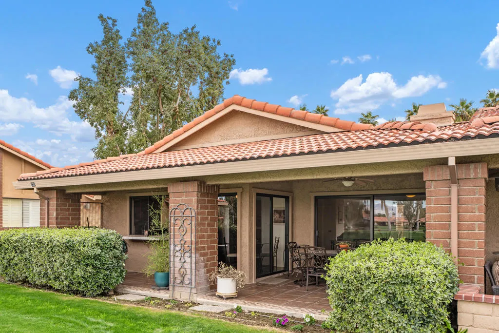 122 Presidio Place, Palm Desert, California 92260 home-pic-23
