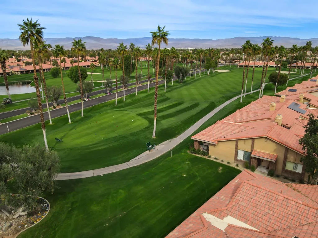 122 Presidio Place, Palm Desert, California 92260 home-pic-5
