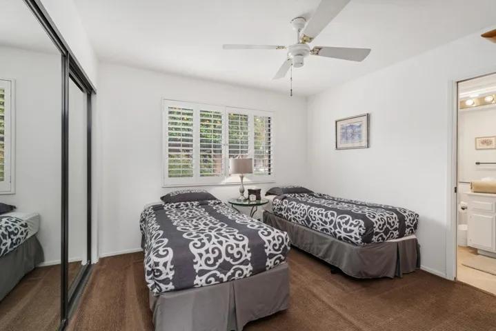 20_11688277_177400_177400-EI-120