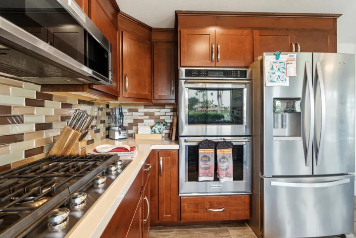 19_11688284_177400_177400-EI-119