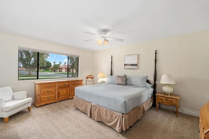 25_11688275_177400_177400-EI-125