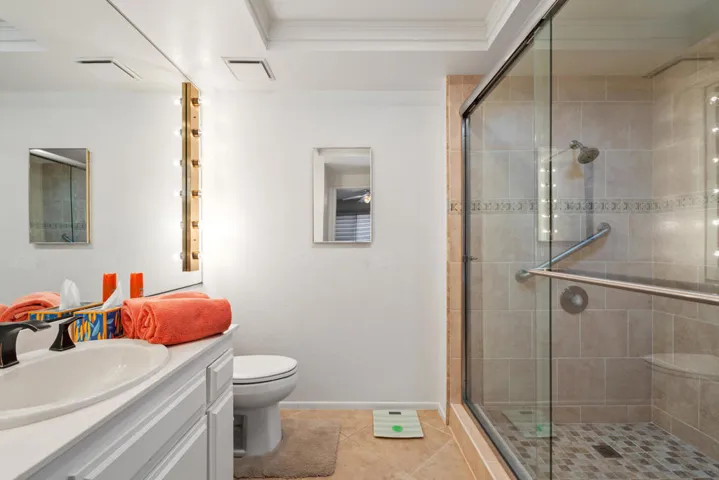 24_11688281_177400_177400-EI-124