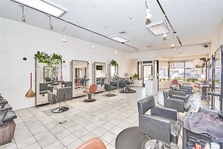 518 S 1st, Arcadia, California 91006