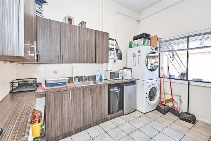 518 S 1st, Arcadia, California 91006
