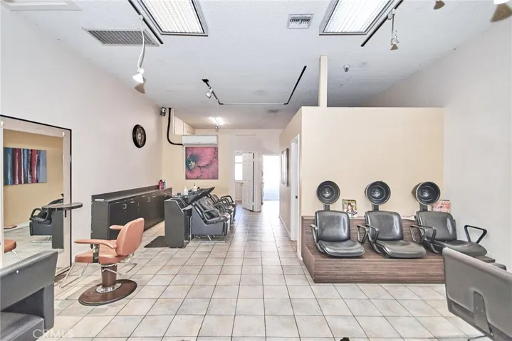 518 S 1st, Arcadia, California 91006