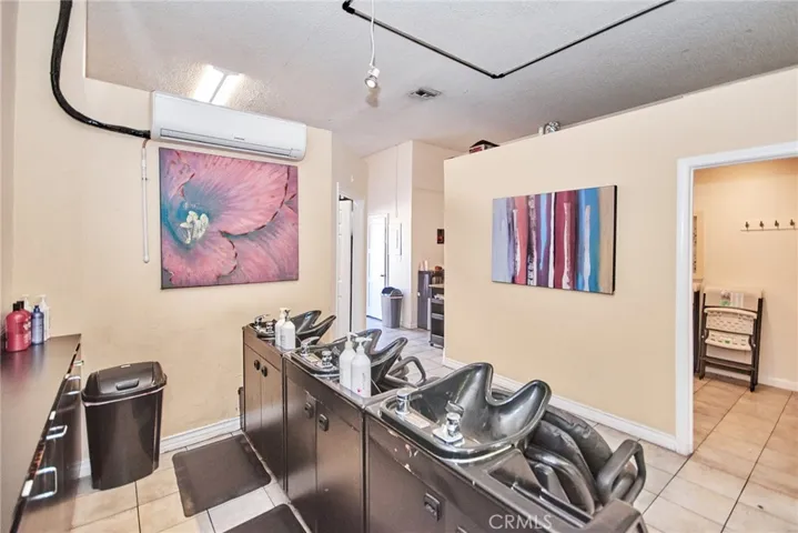 518 S 1st, Arcadia, California 91006