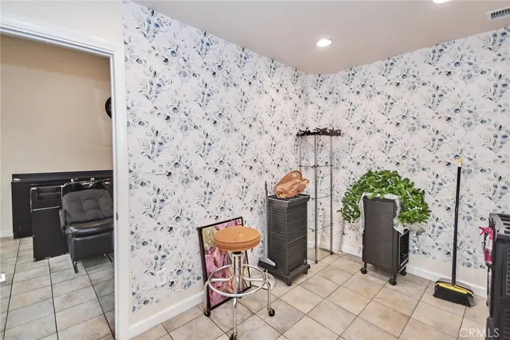518 S 1st, Arcadia, California 91006