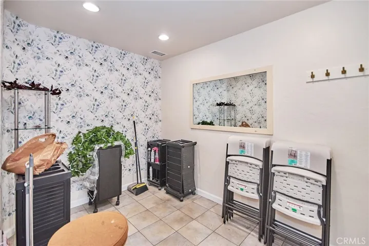 518 S 1st, Arcadia, California 91006
