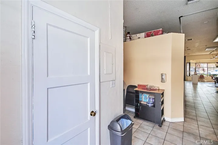 518 S 1st, Arcadia, California 91006