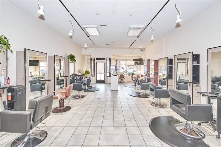 518 S 1st, Arcadia, California 91006