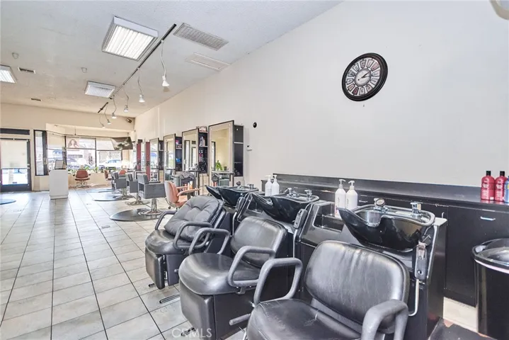 518 S 1st, Arcadia, California 91006