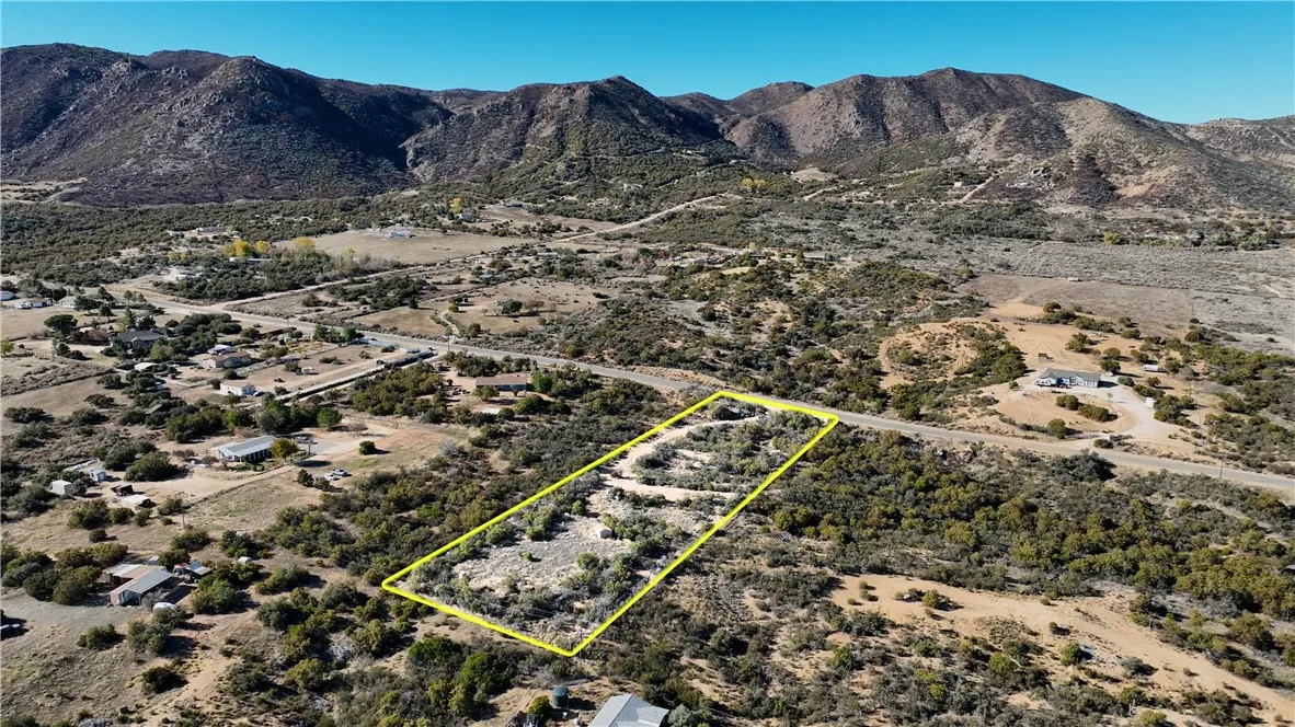 1 Chapman Road, Anza, California 92539 — photo 5