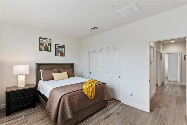 22-Bedroom 3