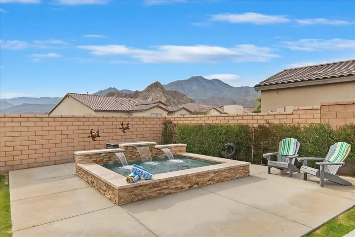 33-Backyard