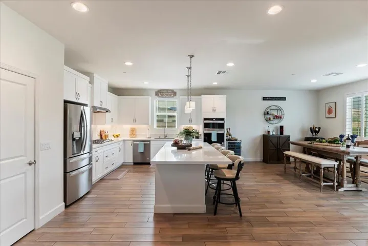 07-Kitchen