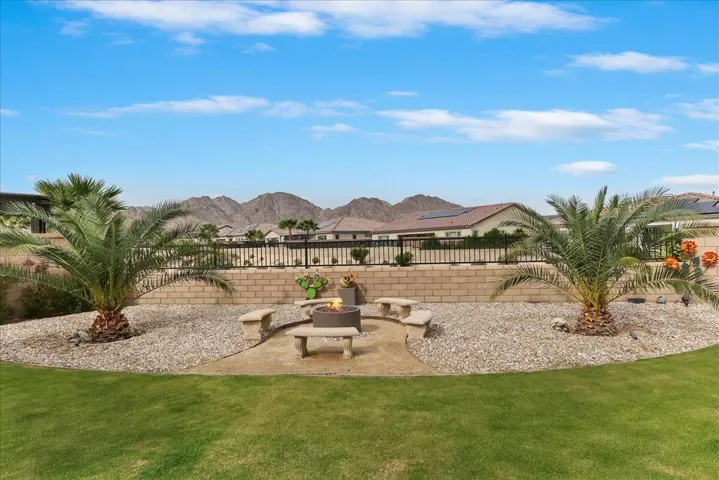 30-Backyard
