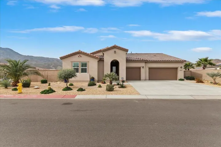 01-58179 Aragon Way