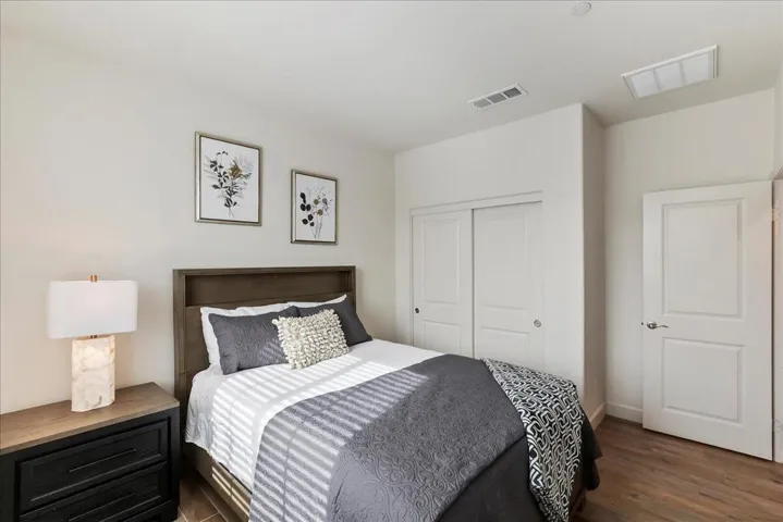 19-Bedroom 2